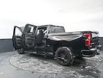 Used 2025 Chevrolet Silverado 1500 Custom Crew Cab for sale #260430A - photo 32