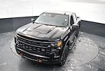 Used 2025 Chevrolet Silverado 1500 Custom Crew Cab for sale #260430A - photo 34