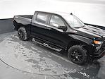Used 2025 Chevrolet Silverado 1500 Custom Crew Cab for sale #260430A - photo 37