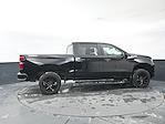 Used 2025 Chevrolet Silverado 1500 Custom Crew Cab for sale #260430A - photo 5