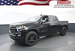 2022 Chevrolet Silverado 1500 Crew Cab 4WD Pickup for sale #260437A - photo 1