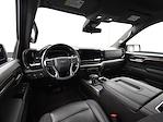 2022 Chevrolet Silverado 1500 Crew Cab 4WD Pickup for sale #260437A - photo 11