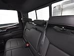 2022 Chevrolet Silverado 1500 Crew Cab 4WD Pickup for sale #260437A - photo 12