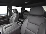 2022 Chevrolet Silverado 1500 Crew Cab 4WD Pickup for sale #260437A - photo 14