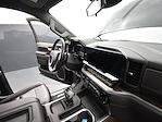 2022 Chevrolet Silverado 1500 Crew Cab 4WD Pickup for sale #260437A - photo 18