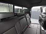 2022 Chevrolet Silverado 1500 Crew Cab 4WD Pickup for sale #260437A - photo 19
