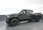2022 Chevrolet Silverado 1500 Crew Cab 4WD Pickup for sale #260437A - photo 4
