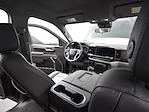 2022 Chevrolet Silverado 1500 Crew Cab 4WD Pickup for sale #260437A - photo 20