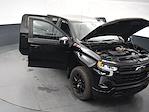 2022 Chevrolet Silverado 1500 Crew Cab 4WD Pickup for sale #260437A - photo 21