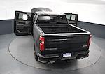 2022 Chevrolet Silverado 1500 Crew Cab 4WD Pickup for sale #260437A - photo 22