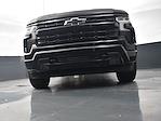 2022 Chevrolet Silverado 1500 Crew Cab 4WD Pickup for sale #260437A - photo 23