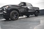 2022 Chevrolet Silverado 1500 Crew Cab 4WD Pickup for sale #260437A - photo 24