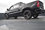 2022 Chevrolet Silverado 1500 Crew Cab 4WD Pickup for sale #260437A - photo 25