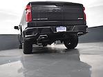 2022 Chevrolet Silverado 1500 Crew Cab 4WD Pickup for sale #260437A - photo 26