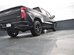2022 Chevrolet Silverado 1500 Crew Cab 4WD Pickup for sale #260437A - photo 27