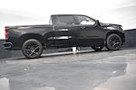 2022 Chevrolet Silverado 1500 Crew Cab 4WD Pickup for sale #260437A - photo 28