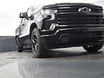 2022 Chevrolet Silverado 1500 Crew Cab 4WD Pickup for sale #260437A - photo 29