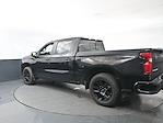 2022 Chevrolet Silverado 1500 Crew Cab 4WD Pickup for sale #260437A - photo 2
