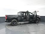 2022 Chevrolet Silverado 1500 Crew Cab 4WD Pickup for sale #260437A - photo 30
