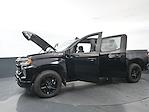 2022 Chevrolet Silverado 1500 Crew Cab 4WD Pickup for sale #260437A - photo 31