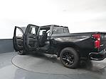 2022 Chevrolet Silverado 1500 Crew Cab 4WD Pickup for sale #260437A - photo 32