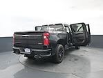 2022 Chevrolet Silverado 1500 Crew Cab 4WD Pickup for sale #260437A - photo 33