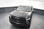 2022 Chevrolet Silverado 1500 Crew Cab 4WD Pickup for sale #260437A - photo 34