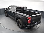 2022 Chevrolet Silverado 1500 Crew Cab 4WD Pickup for sale #260437A - photo 35