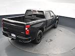2022 Chevrolet Silverado 1500 Crew Cab 4WD Pickup for sale #260437A - photo 36