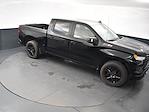 2022 Chevrolet Silverado 1500 Crew Cab 4WD Pickup for sale #260437A - photo 37