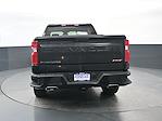 2022 Chevrolet Silverado 1500 Crew Cab 4WD Pickup for sale #260437A - photo 5