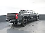 2022 Chevrolet Silverado 1500 Crew Cab 4WD Pickup for sale #260437A - photo 6