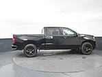 2022 Chevrolet Silverado 1500 Crew Cab 4WD Pickup for sale #260437A - photo 7