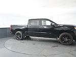 2022 Chevrolet Silverado 1500 Crew Cab 4WD Pickup for sale #260437A - photo 3