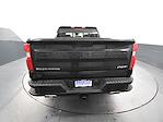 2022 Chevrolet Silverado 1500 Crew Cab 4WD Pickup for sale #260437A - photo 8