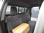 Used 2021 Chevrolet Silverado 1500 RST Double Cab for sale #260437B - photo 13