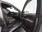 Used 2021 Chevrolet Silverado 1500 RST Double Cab for sale #260437B - photo 14