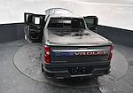 Used 2021 Chevrolet Silverado 1500 RST Double Cab for sale #260437B - photo 17