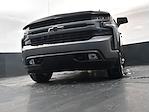Used 2021 Chevrolet Silverado 1500 RST Double Cab for sale #260437B - photo 18