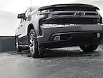 Used 2021 Chevrolet Silverado 1500 RST Double Cab for sale #260437B - photo 24