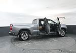 Used 2021 Chevrolet Silverado 1500 RST Double Cab for sale #260437B - photo 25