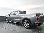 Used 2021 Chevrolet Silverado 1500 RST Double Cab for sale #260437B - photo 5