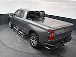Used 2021 Chevrolet Silverado 1500 RST Double Cab for sale #260437B - photo 30