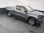 Used 2021 Chevrolet Silverado 1500 RST Double Cab for sale #260437B - photo 32