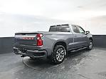 Used 2021 Chevrolet Silverado 1500 RST Double Cab for sale #260437B - photo 6