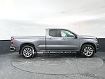 Used 2021 Chevrolet Silverado 1500 RST Double Cab for sale #260437B - photo 1