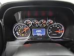 Used 2021 Chevrolet Silverado 1500 RST Double Cab for sale #260437B - photo 9