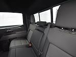 2023 Chevrolet Silverado 1500 Crew Cab 4WD Pickup for sale #260448A - photo 12