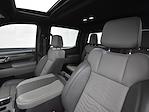 2023 Chevrolet Silverado 1500 Crew Cab 4WD Pickup for sale #260448A - photo 14