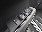 2023 Chevrolet Silverado 1500 Crew Cab 4WD Pickup for sale #260448A - photo 15